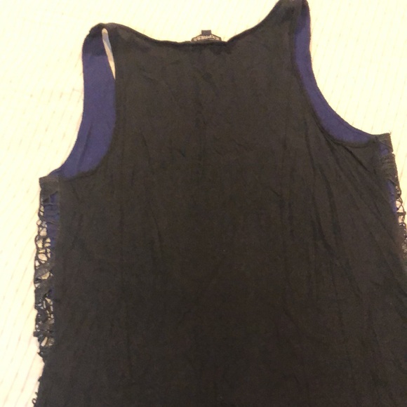 Express top size M - Picture 7 of 7